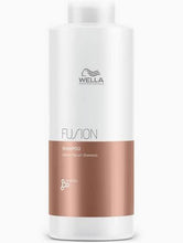Load image into Gallery viewer, Fusion Intense Repair Shampoo