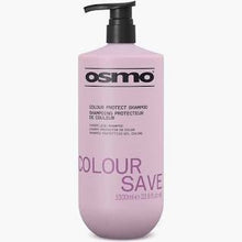 Load image into Gallery viewer, OSMO Colour Save Shampoo