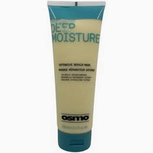 Load image into Gallery viewer, Intensive Repair Mask Deep Moisture