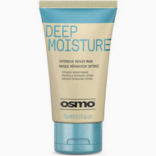 Load image into Gallery viewer, Intensive Repair Mask Deep Moisture