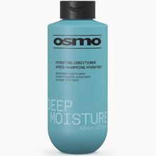 Load image into Gallery viewer, OSMO Deep Moisturising Conditioner