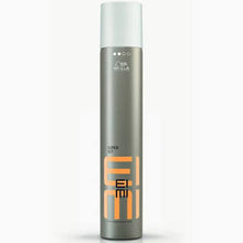 Load image into Gallery viewer, EIMI Professionals Super Set Finishing Spray Extra Strong