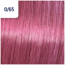 Load image into Gallery viewer, Wella Koleston Perfect Me+ Special Mix 60ml