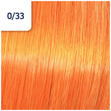 Load image into Gallery viewer, Wella Koleston Perfect Me+ Special Mix 60ml