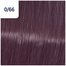 Load image into Gallery viewer, Wella Koleston Perfect Me+ Special Mix 60ml