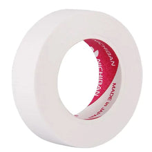 Load image into Gallery viewer, Micropore Lash Tape