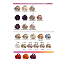 Load image into Gallery viewer, Life Color Plus 100ml