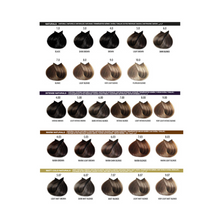 Load image into Gallery viewer, Life Color Plus 100ml