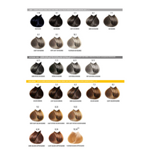 Load image into Gallery viewer, Life Color Plus 100ml