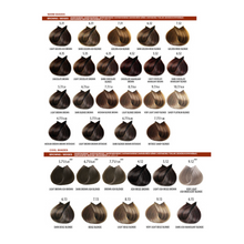 Load image into Gallery viewer, Life Color Plus 100ml