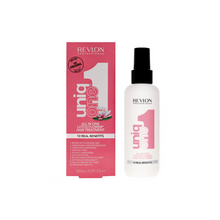 Load image into Gallery viewer, Uniq One All In One Hair Treatment 150ml
