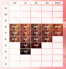 Load image into Gallery viewer, Koleston Perfect Old Formula 60ml