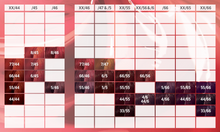 Load image into Gallery viewer, Koleston Perfect Old Formula 60ml