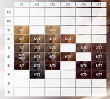 Load image into Gallery viewer, Koleston Perfect Old Formula 60ml