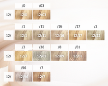 Load image into Gallery viewer, Koleston Perfect Old Formula 60ml