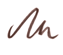 Load image into Gallery viewer, Brow Pencil & Concealer - Dark Brown & Medium