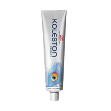 Load image into Gallery viewer, Koleston Perfect Old Formula 60ml