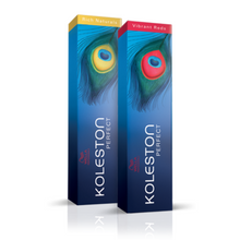 Load image into Gallery viewer, Koleston Perfect Old Formula 60ml