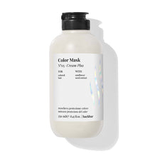 Load image into Gallery viewer, Backbar N°05 Color Mask Cream Plus