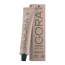 Load image into Gallery viewer, Igora Royal Absolutes 60ml