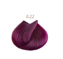 Load image into Gallery viewer, Life Color Plus Boosters 100ml