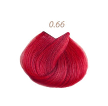 Load image into Gallery viewer, Life Color Plus Boosters 100ml