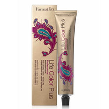 Load image into Gallery viewer, Life Color Plus Super Lighteners 100ml