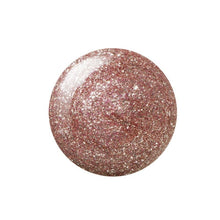 Load image into Gallery viewer, Gellux Mini Gel Polish 8ml