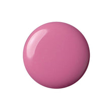 Load image into Gallery viewer, Gellux Mini Gel Polish 8ml