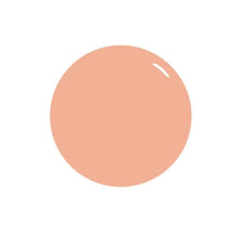 Load image into Gallery viewer, Gellux Mini Gel Polish 8ml