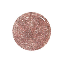 Load image into Gallery viewer, Gellux Mini Gel Polish 8ml