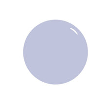 Load image into Gallery viewer, Gellux Mini Gel Polish 8ml