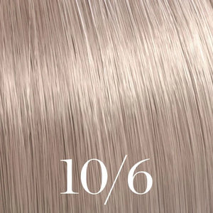 Wella Color Touch 60ml