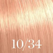 Load image into Gallery viewer, Wella Color Touch 60ml

