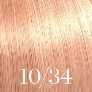 Wella Color Touch 60ml