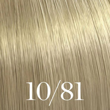 Load image into Gallery viewer, Wella Color Touch 60ml
