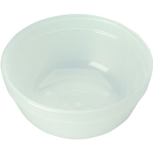 Facial Solution Bowl