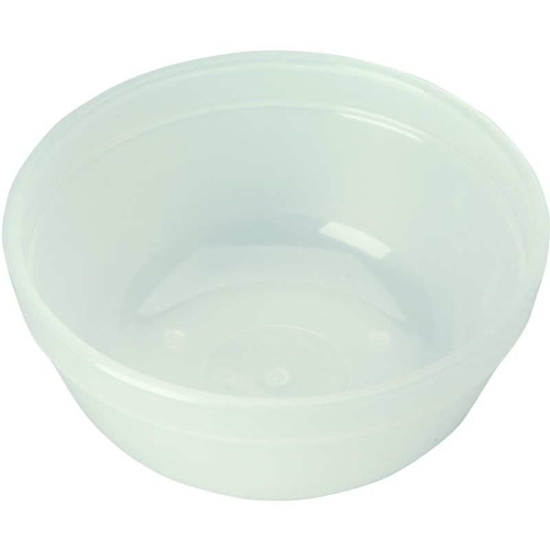 Facial Solution Bowl