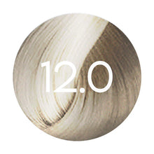 Load image into Gallery viewer, Life Color Plus Super Lighteners 100ml
