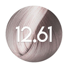 Load image into Gallery viewer, Life Color Plus Super Lighteners 100ml
