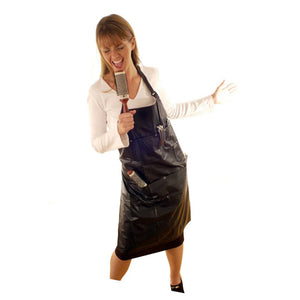 Tinting Apron