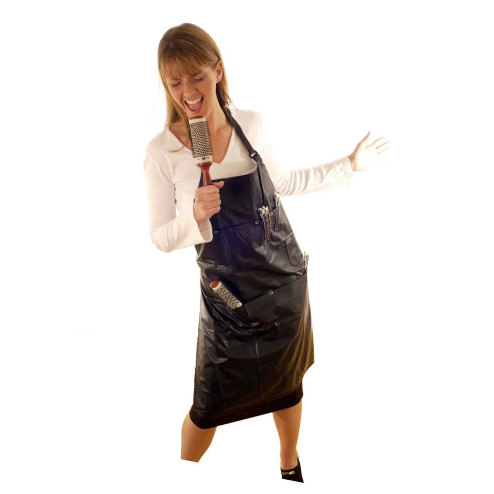 Tinting Apron