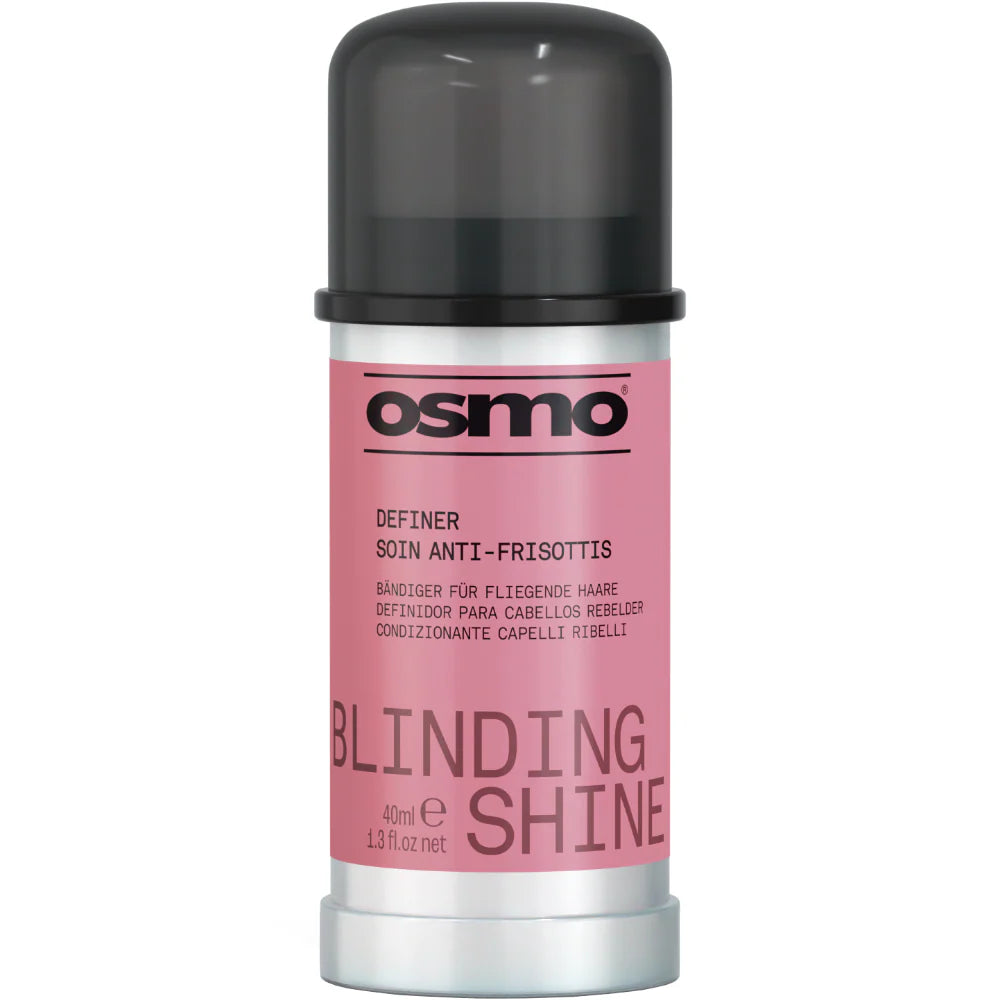 Blinding Shine Definer 40ml