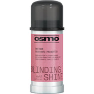 Blinding Shine Definer 40ml