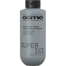 Load image into Gallery viewer, Super Ice Brightening Shampoo
