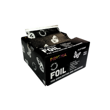 Load image into Gallery viewer, Pop Up Embossed Foil - Fluttery 120mmx273mm 500pcs
