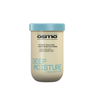 Intensive Repair Mask Deep Moisture 1200ml