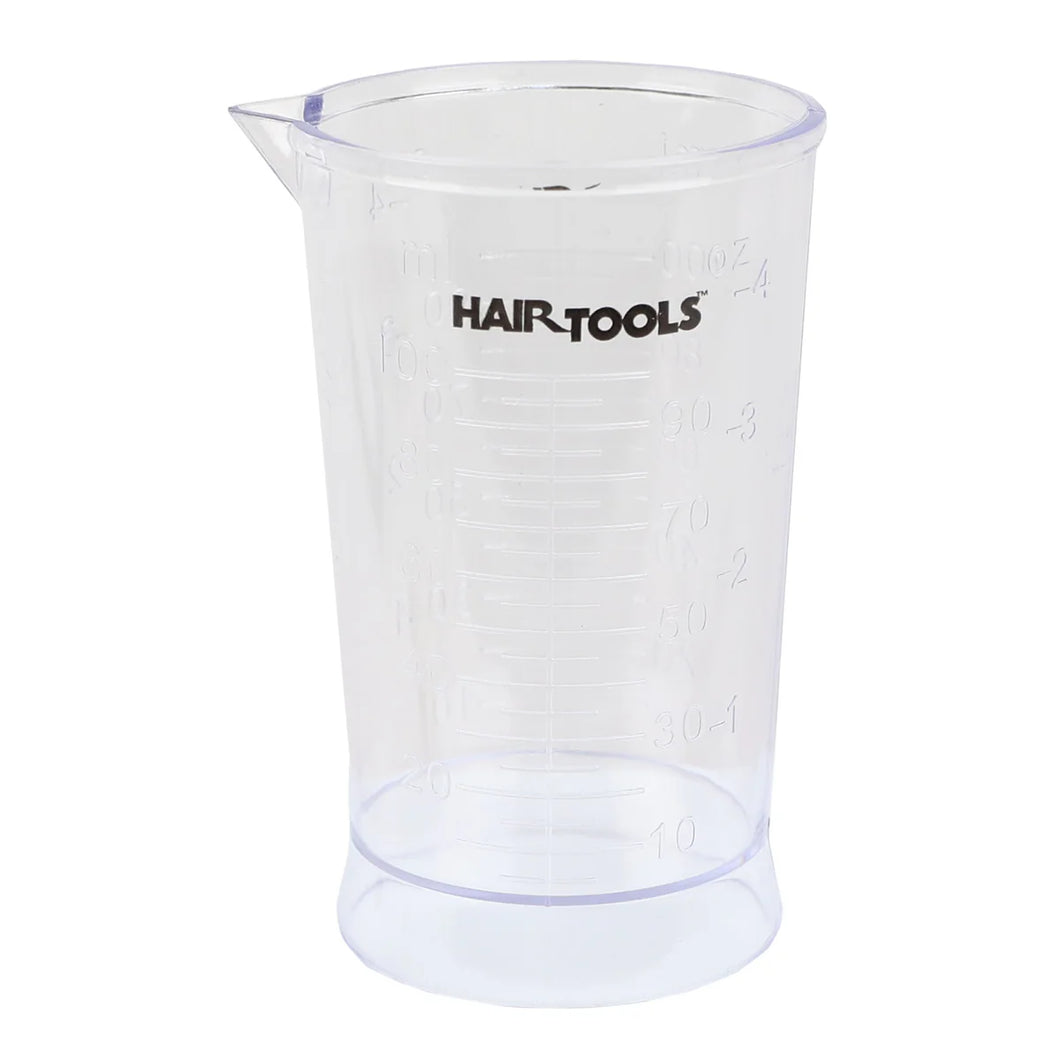 Peroxide Measure 100ml