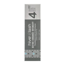 Load image into Gallery viewer, Define Enhance Intensify Eyelash And Eyebrow Tint 20ml

