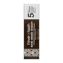 Load image into Gallery viewer, Define Enhance Intensify Eyelash And Eyebrow Tint 20ml
